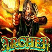 Archera